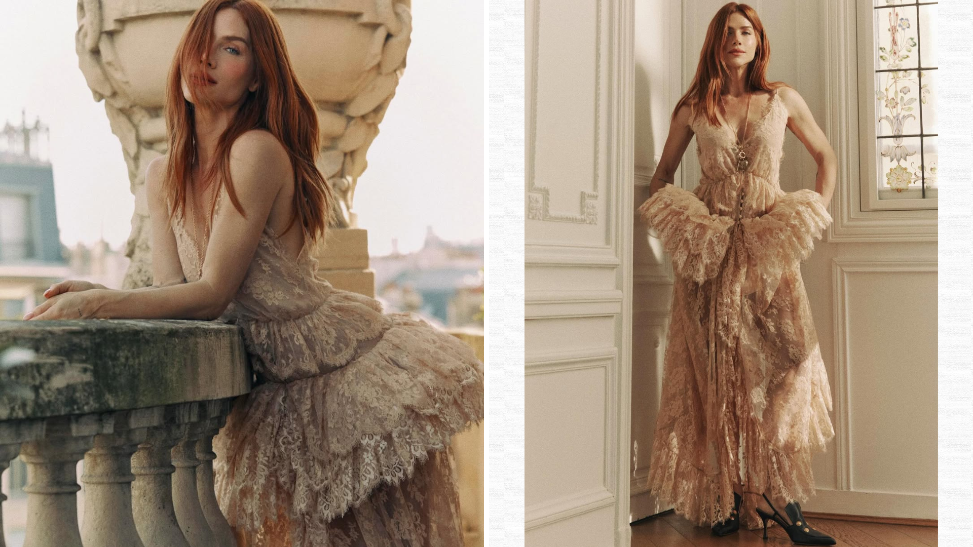 Giovanna Ewbank (Foto: @gioewbank/Instagram/Reprodução)