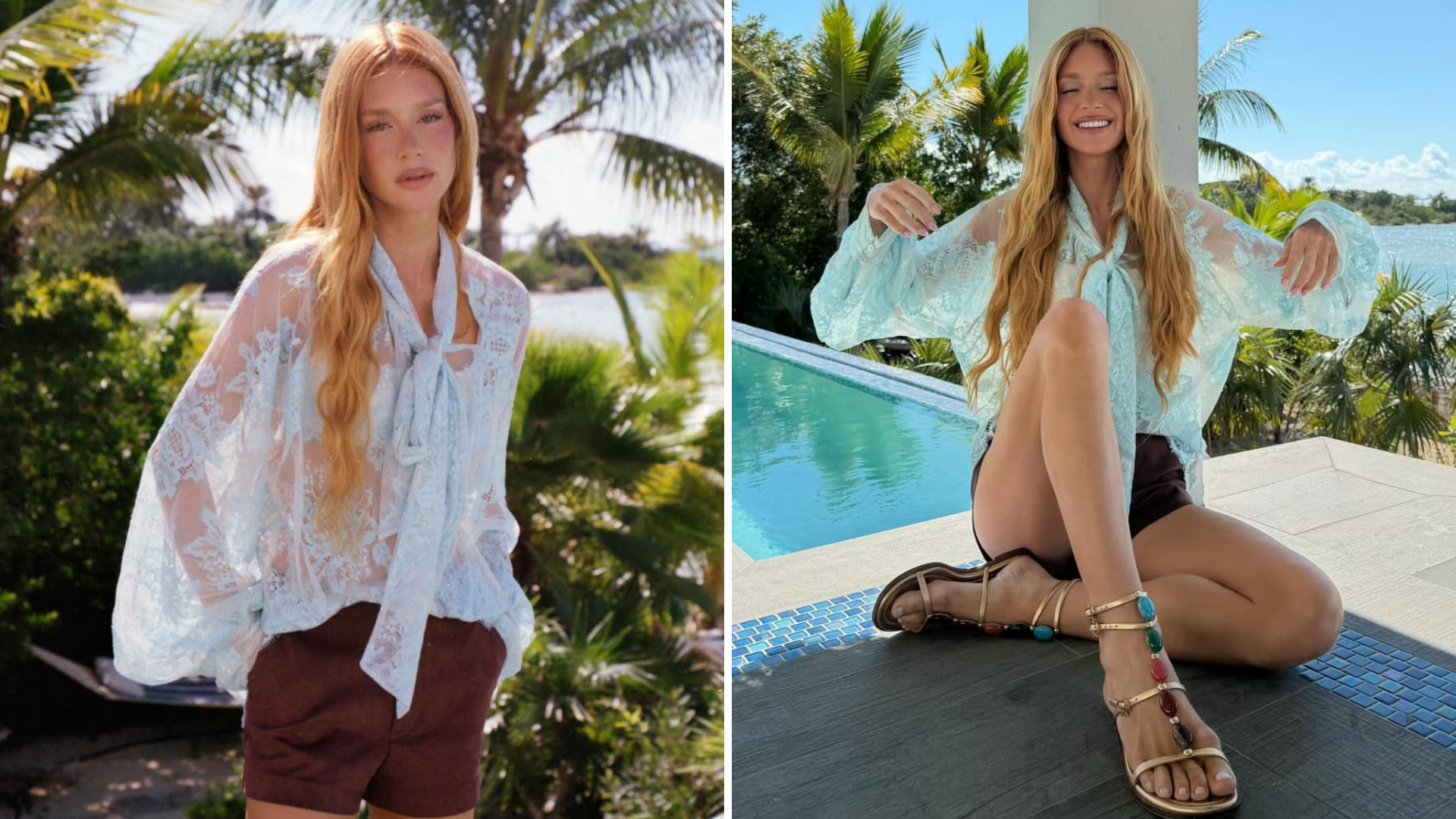 Marina Ruy Barbosa (Foto: @marinaruybarbosa/Instagram/Reprodução)