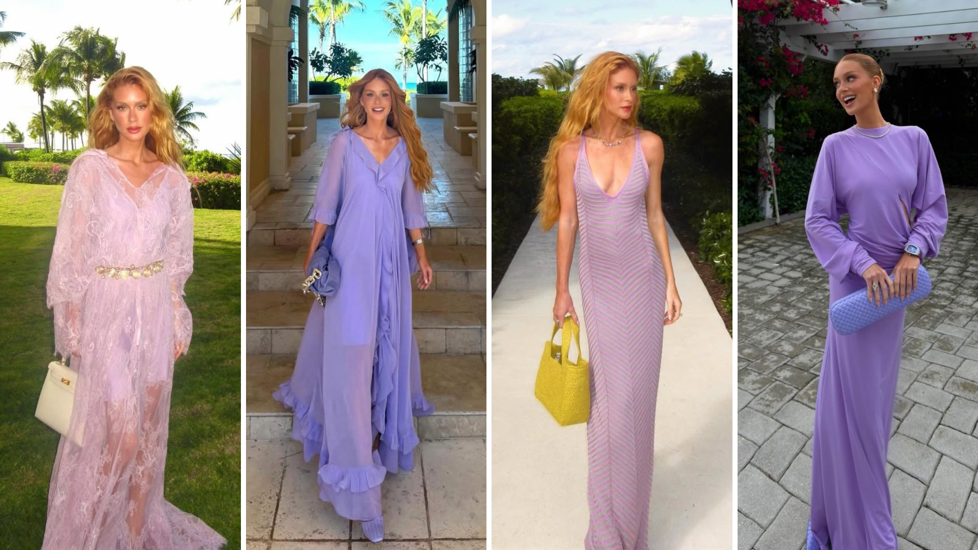 Marina Ruy Barbosa (Foto: @marinaruybarbosa/Instagram/Reprodução)