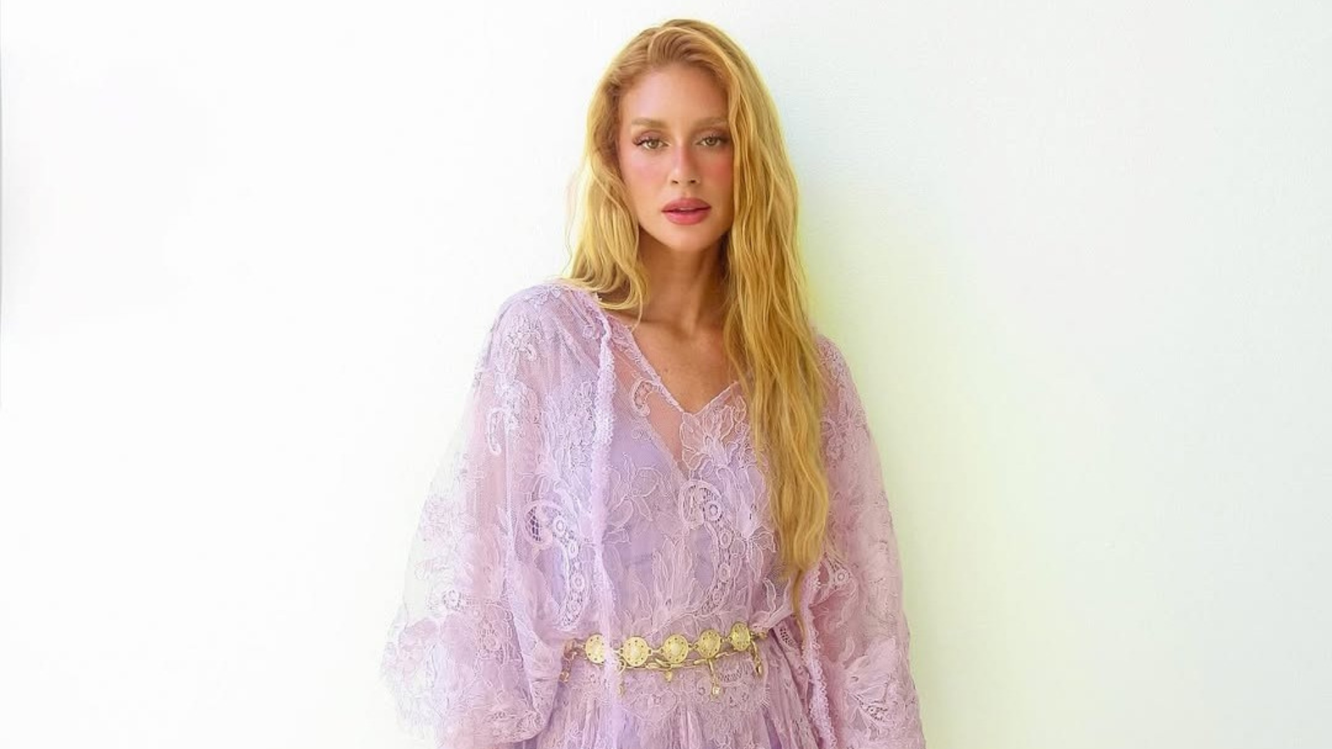 Marina Ruy Barbosa (Foto: @marinaruybarbosa/Instagram/Reprodução)