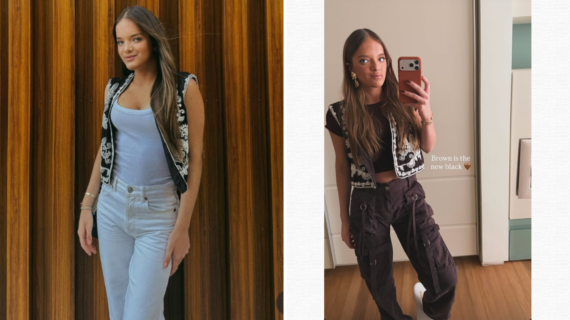 Rafa Justus (Foto: @rafapinheirojustus/Instagram/Reprodução)