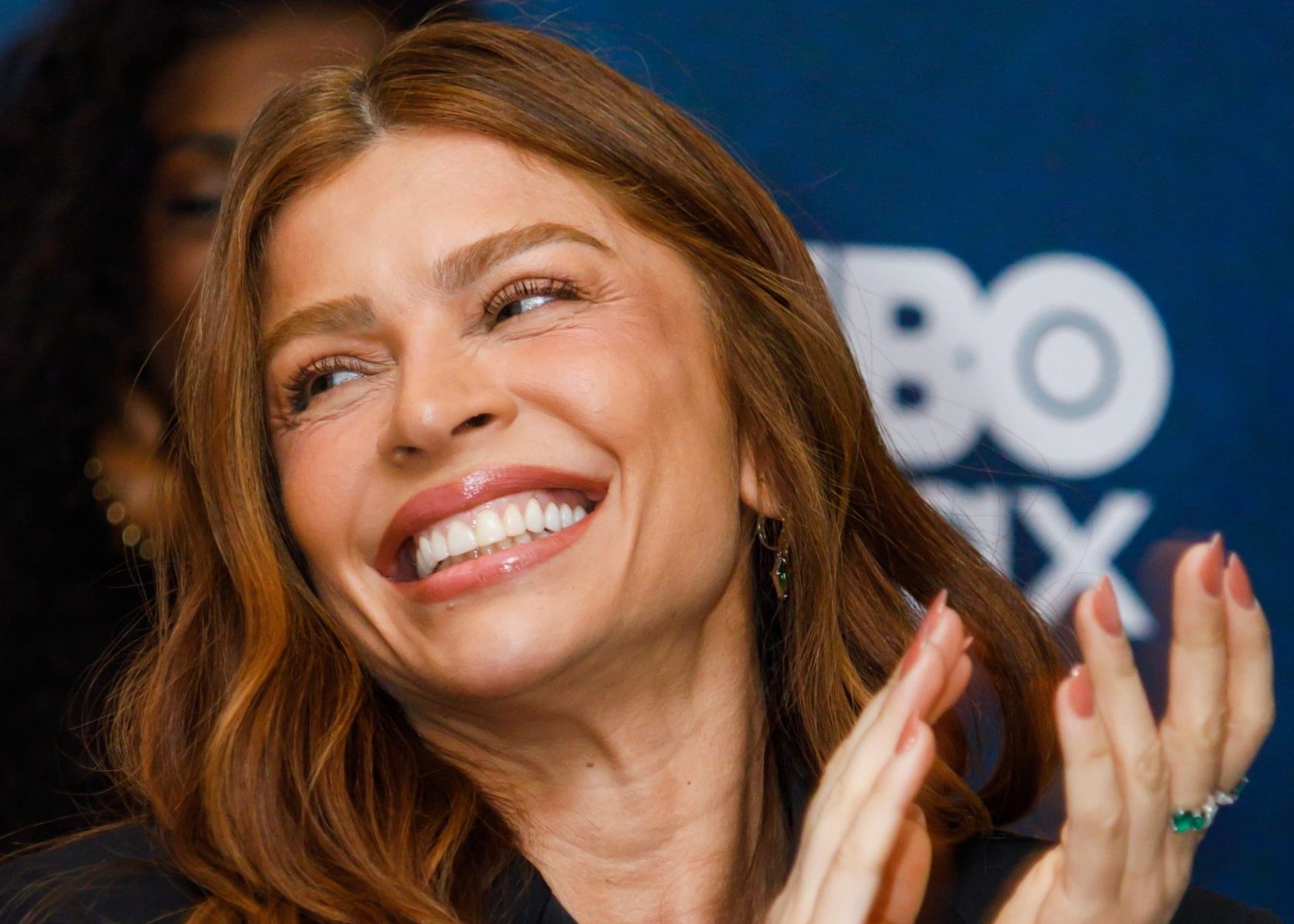 Grazi Massafera (Foto: Patricia Devoraes/Brazil News)