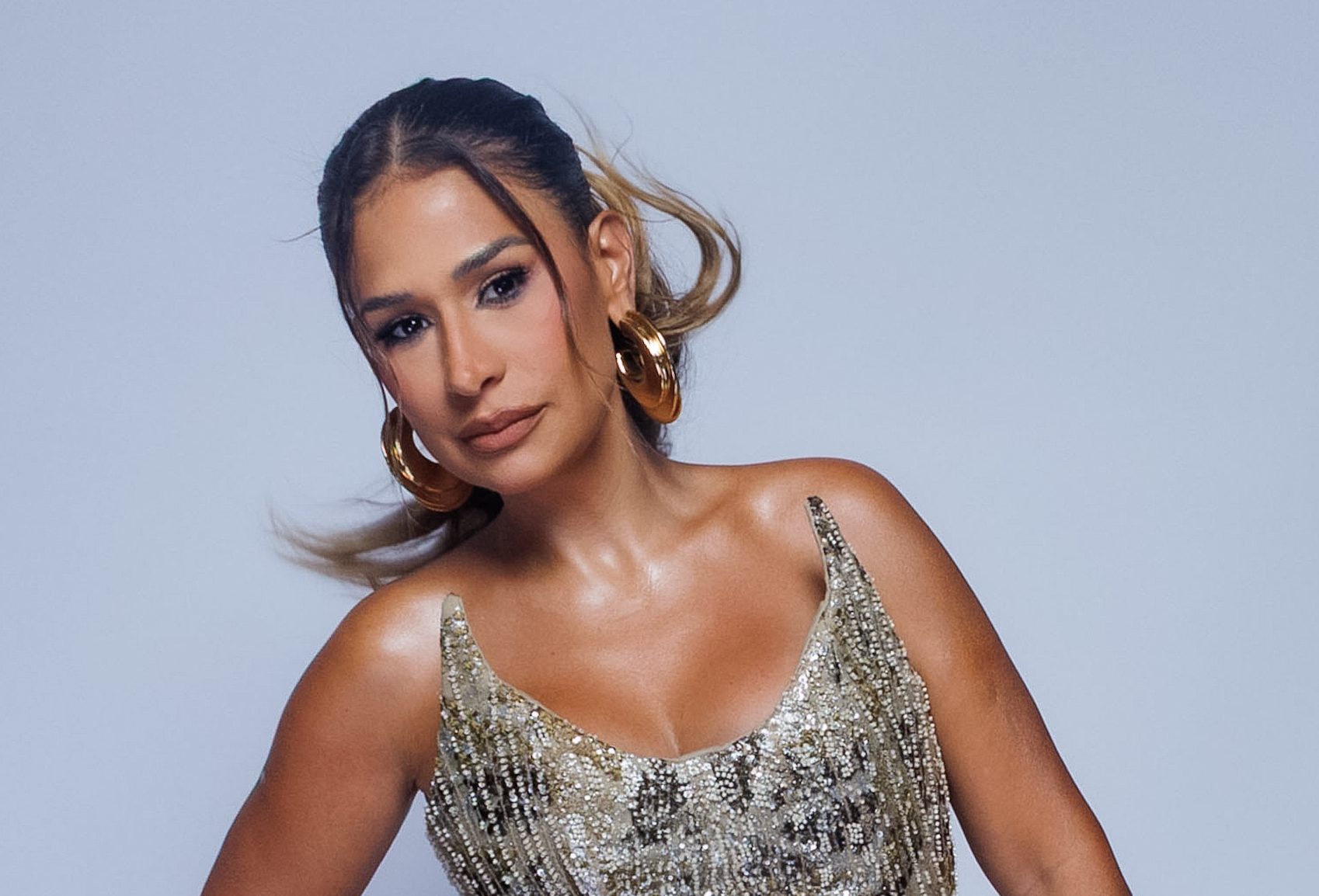 Simone Mendes (Foto: Clayton Felizardo/Brtazil News)