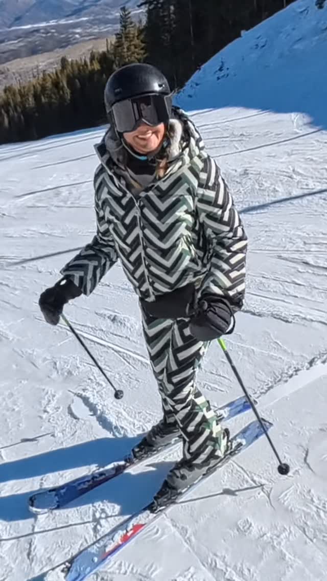 Ticiane Pinheiro (Foto: Reprodução/Instagtram)