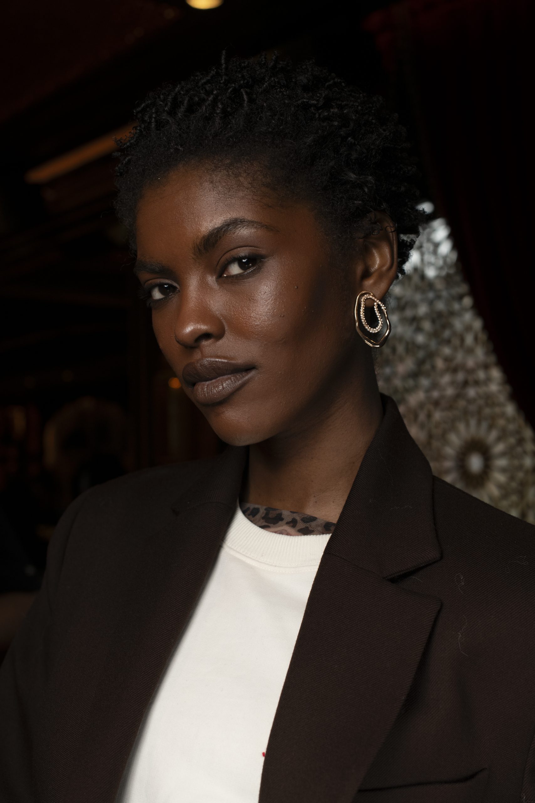 Bach Mai (Foto: Meera Fox/Divulgação)