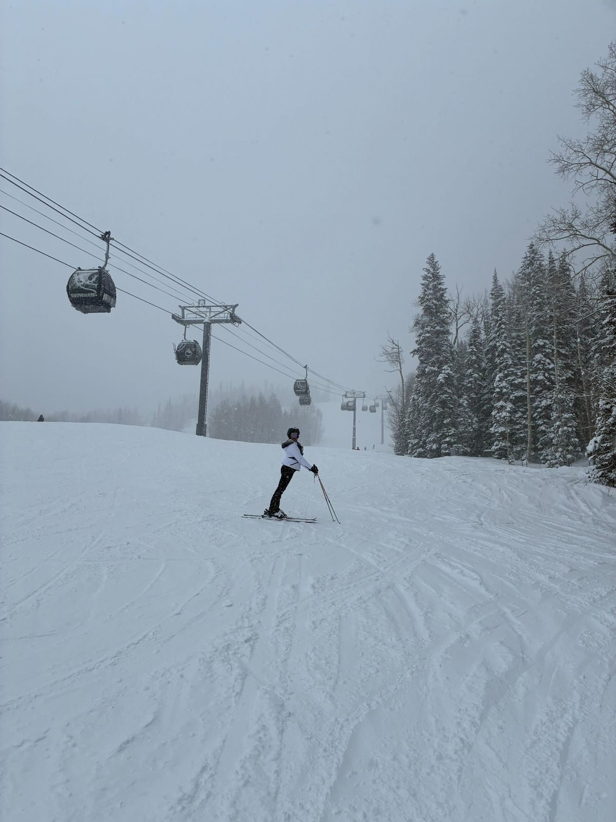 Isis Valverde (Foto: Divulgação)