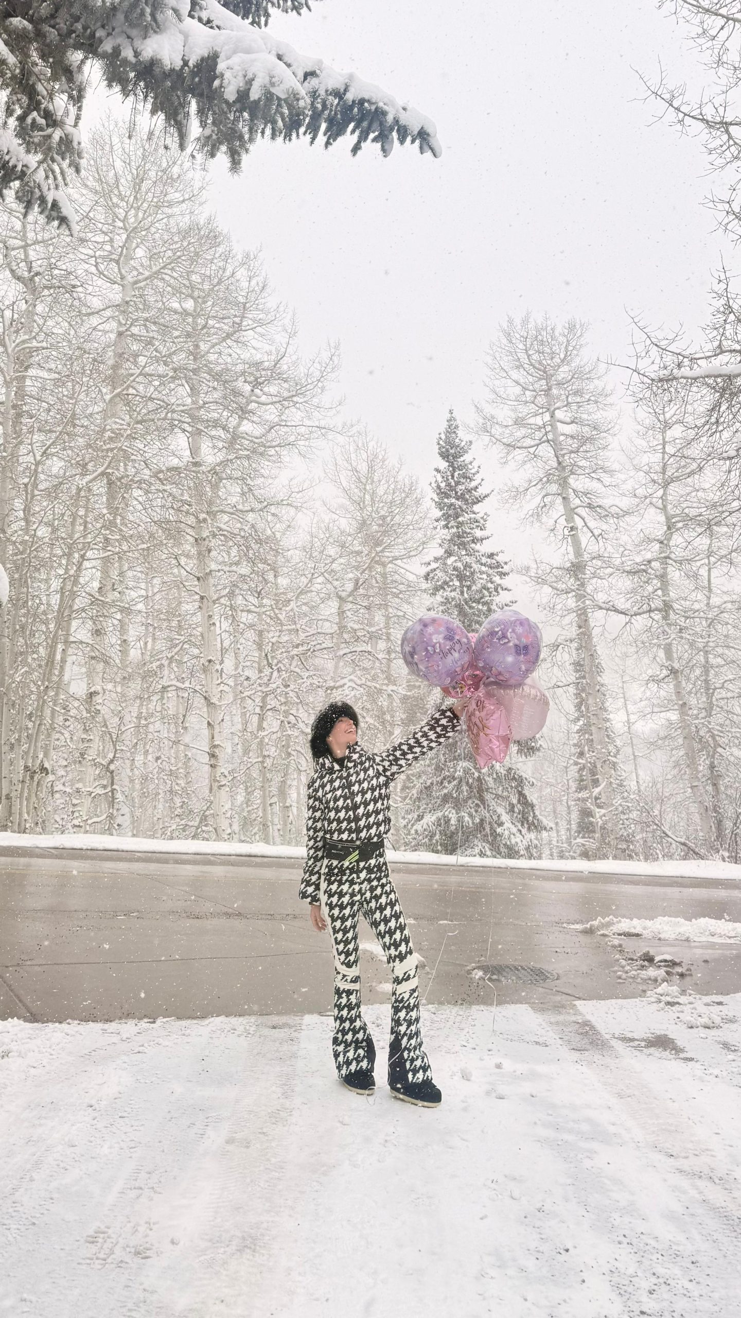 Isis Valverde (Foto: Divulgação)