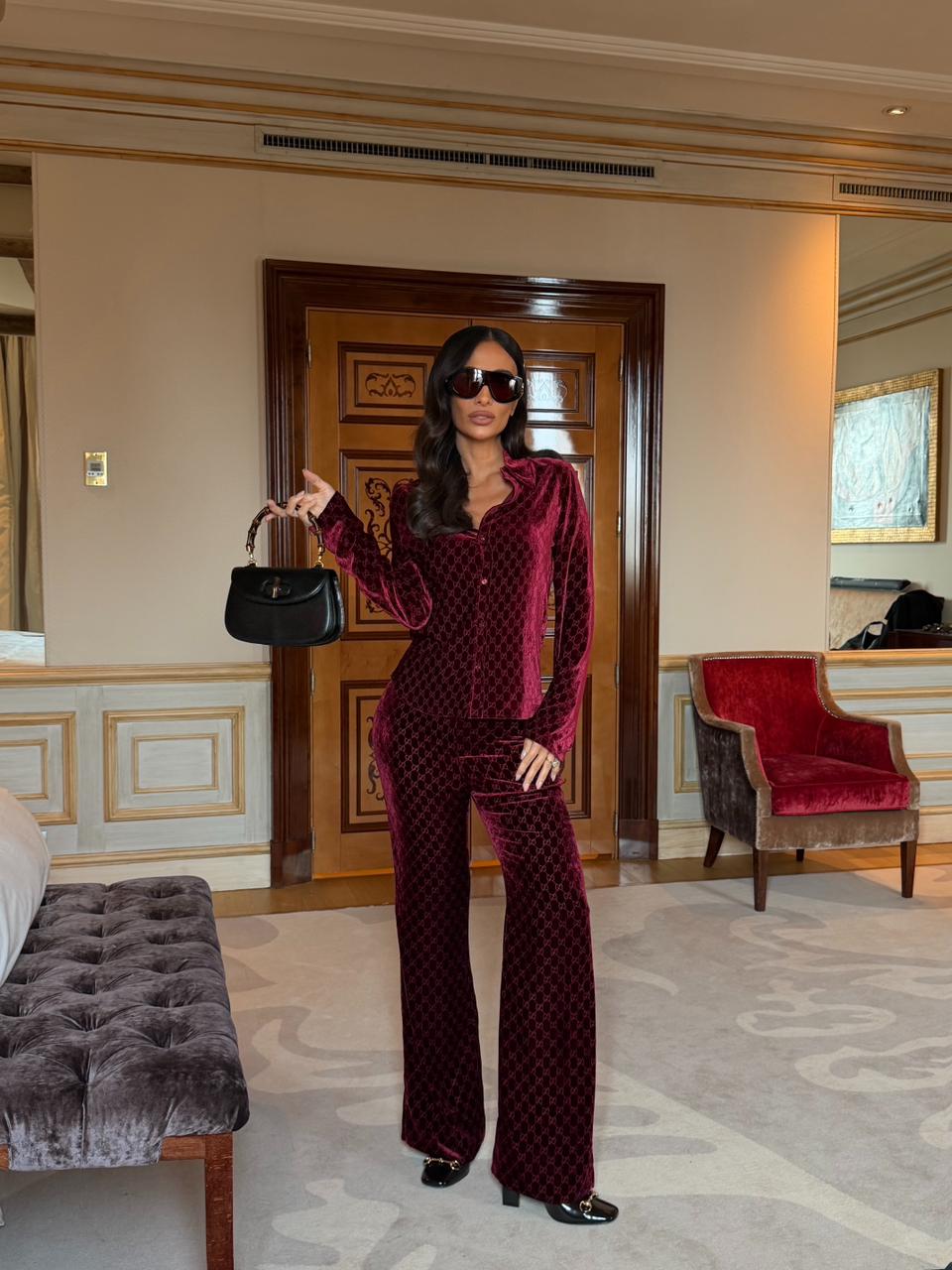 Silvia Braz (Foto: Divulgação)