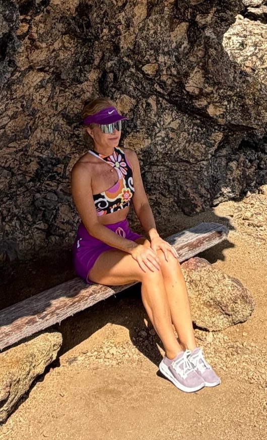 Angélica (Foto: Reprodução/Instagram)