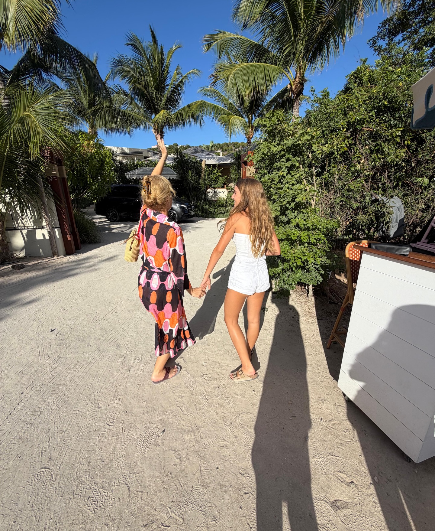 Angélica (Foto: Reprodução/Instagram)