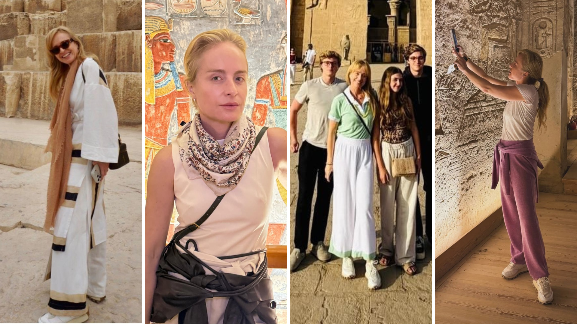 Angélica (Foto: @angelicaksy/Instagram/Reprodução)