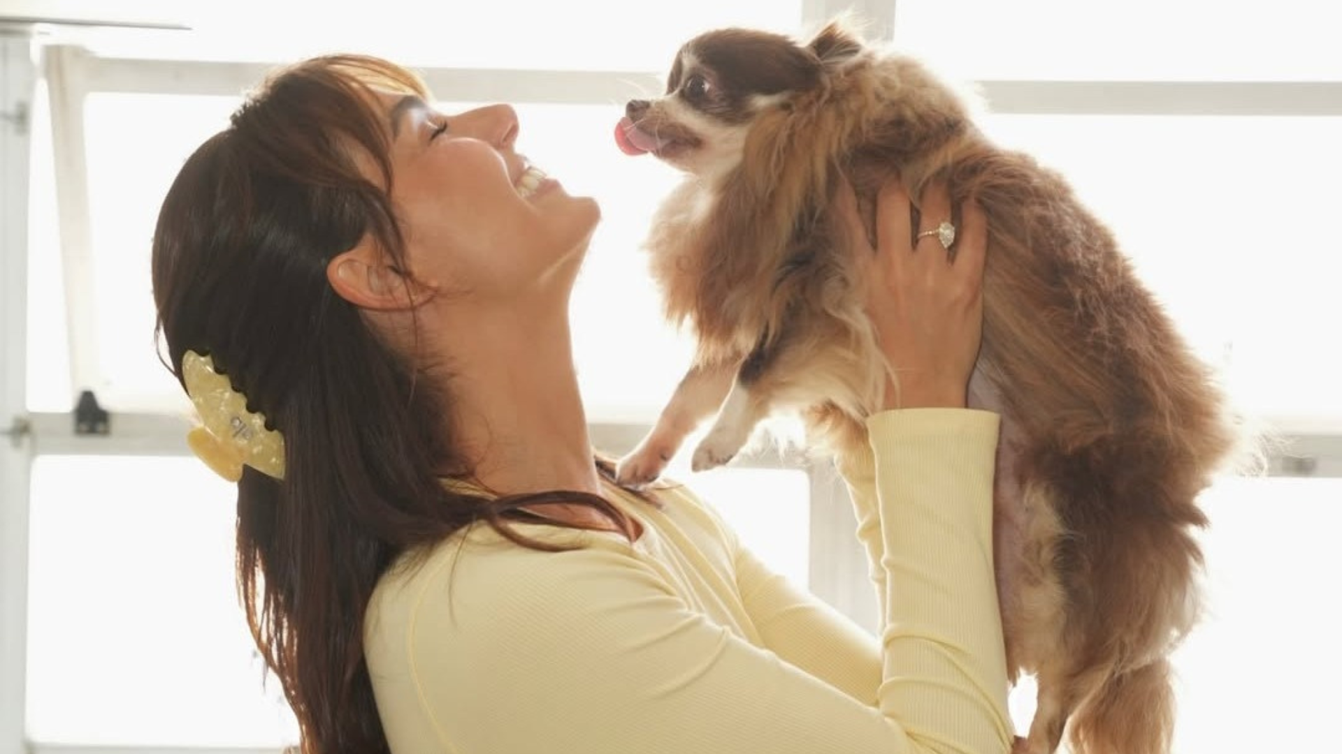 Isis Valverde (Foto: @isisvalverde/Instagram/Reprodução)