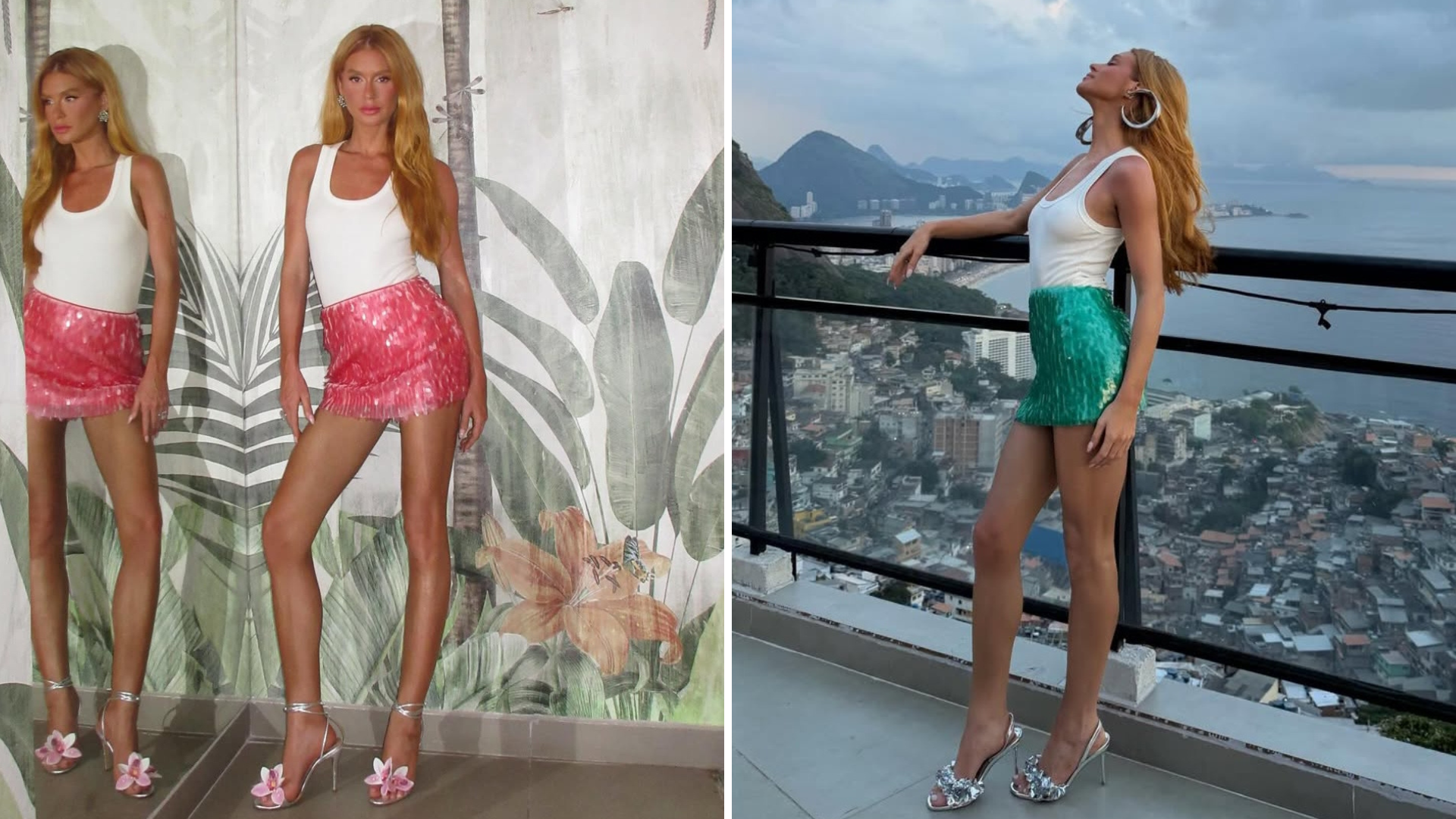 Marina Ruy Barbosa (Foto: @marinaruybarbosa/Instagram/Reprodução)