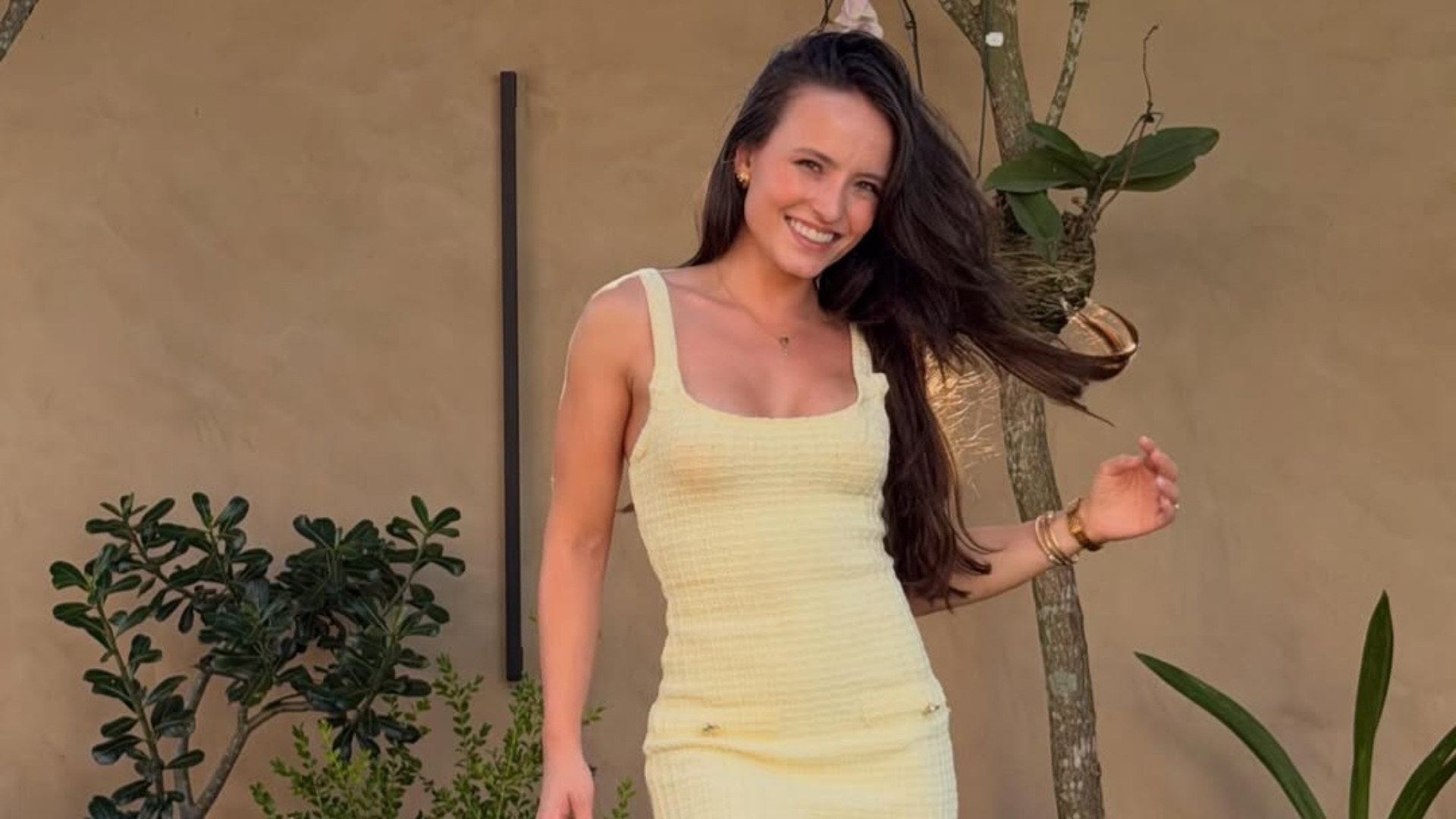 Larissa Manoela (Foto: @larissamanoela/Instagram/Reprodução)