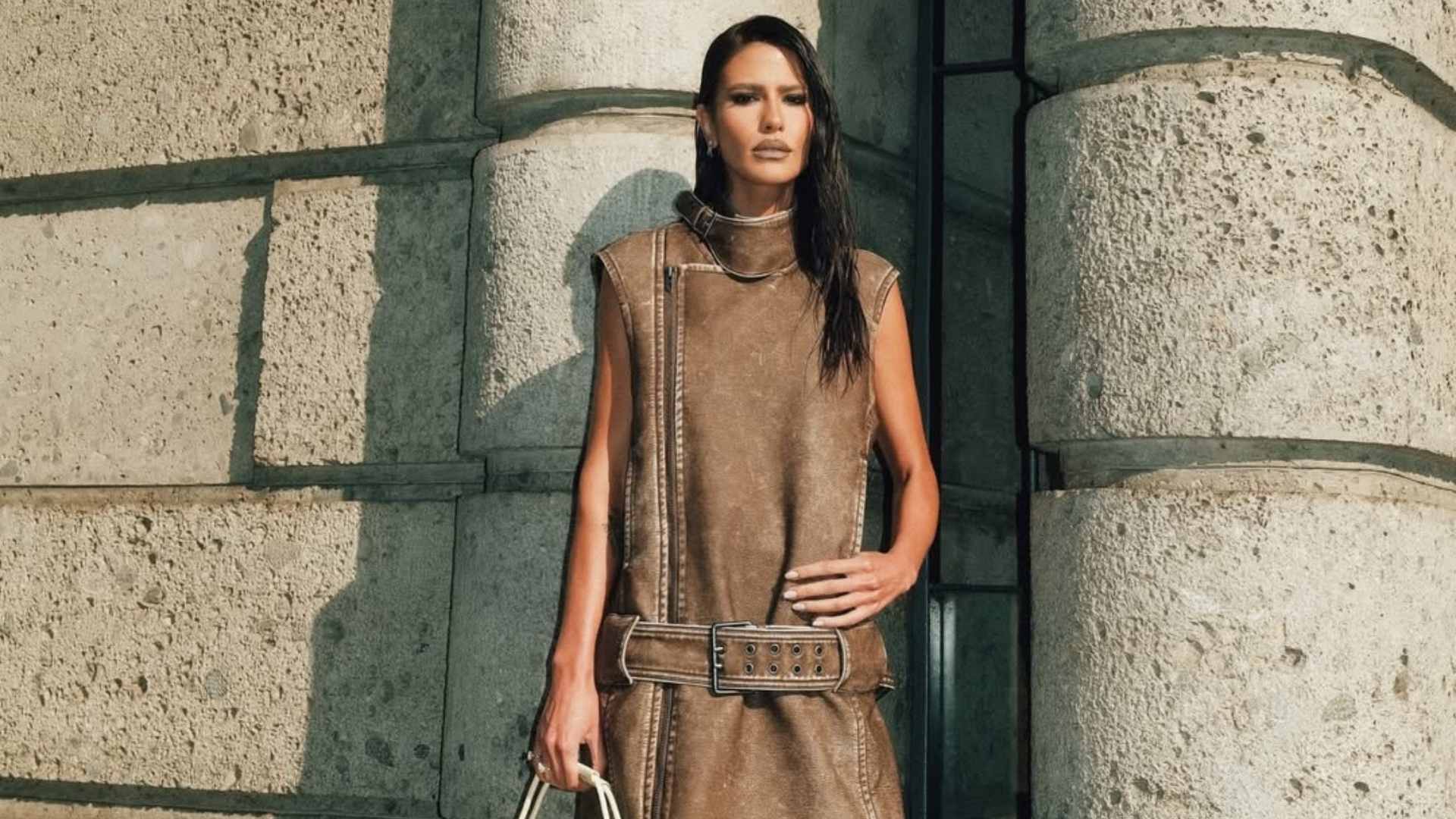 Anttónia (Foto: @anttonia/Instagram/Reprodução)