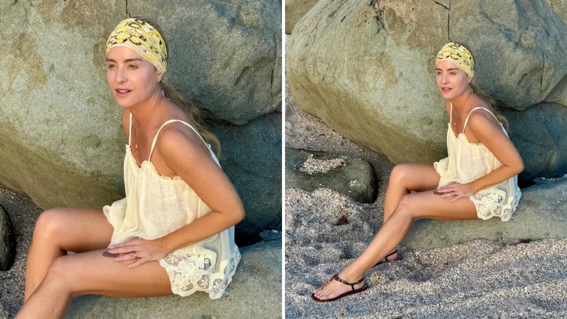 Angélica (Foto: @angelicaksy/Instagram/Reprodução)