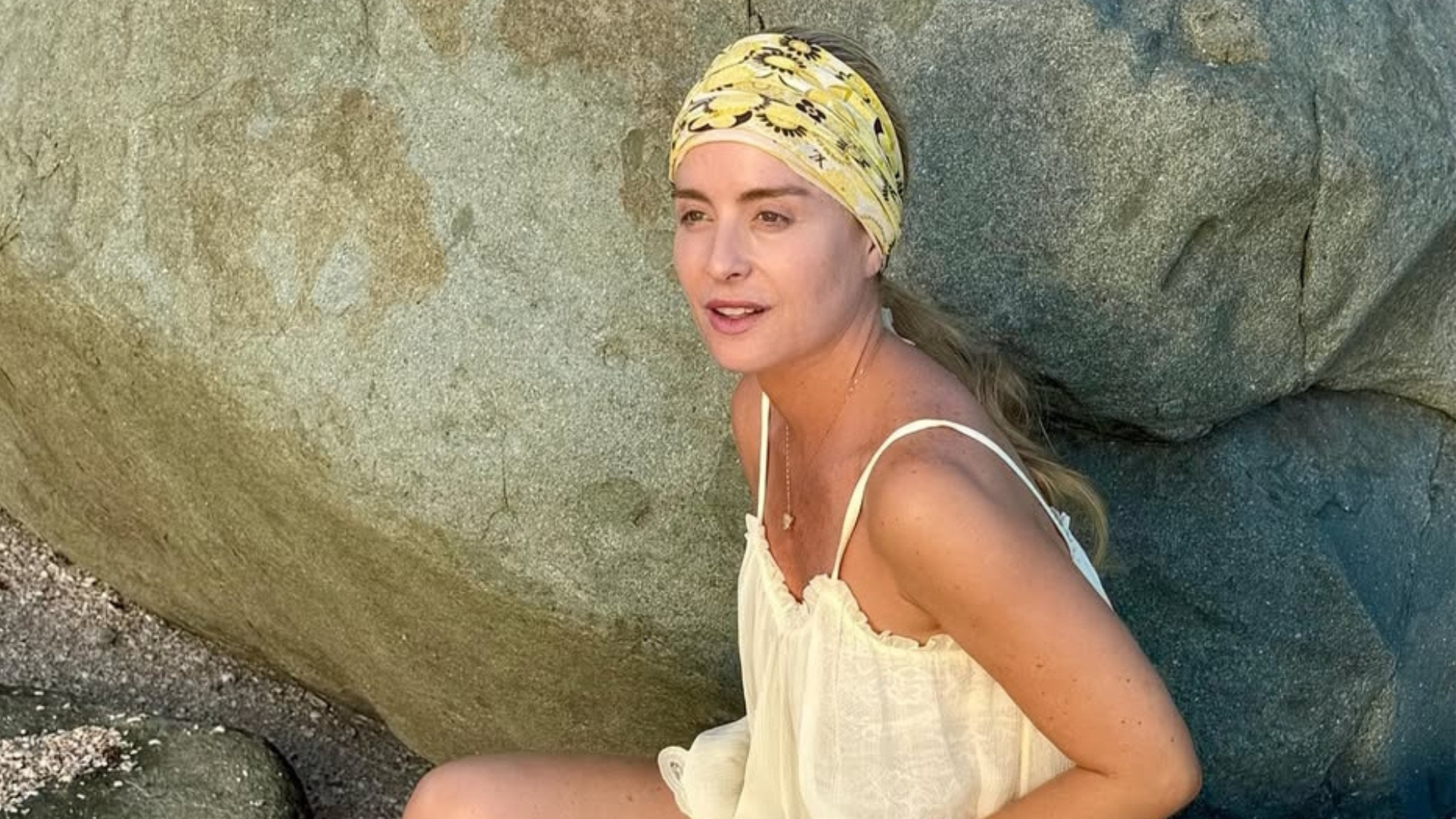 Angélica (Foto: @angelicaksy/Instagram/Reprodução)