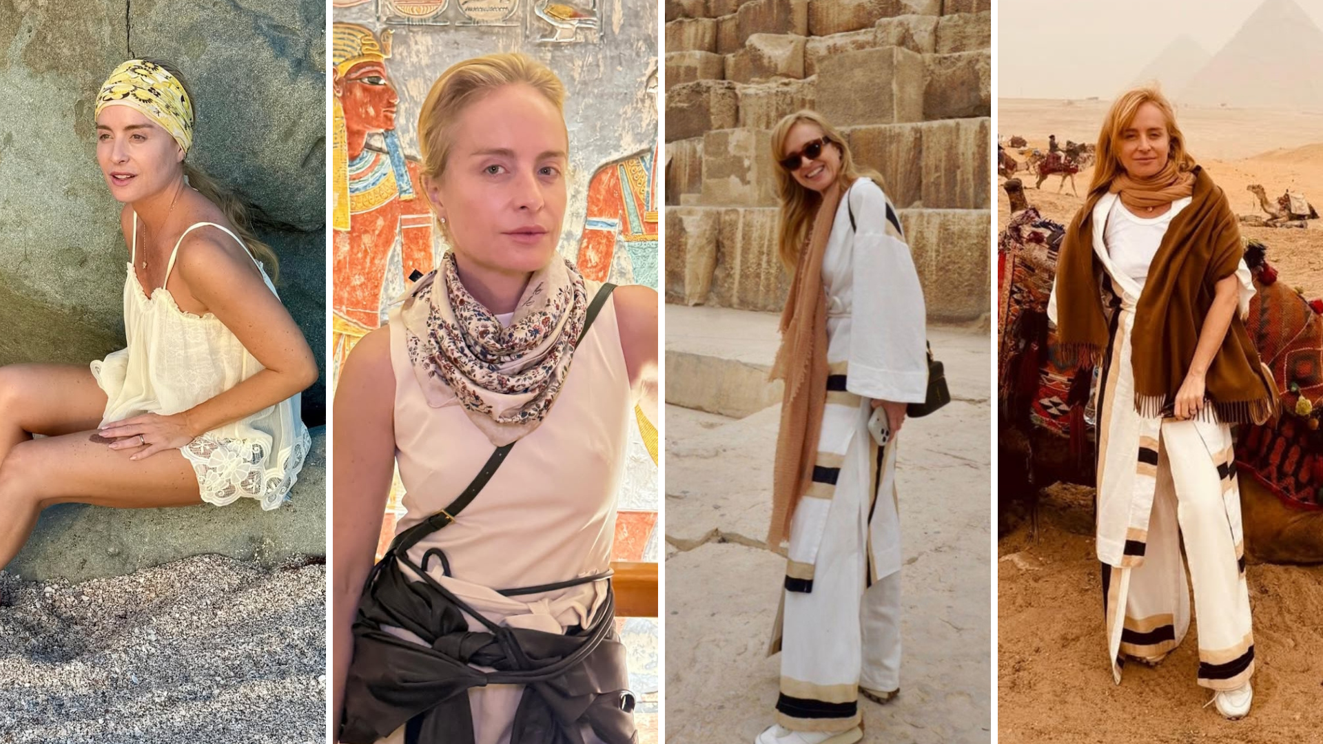 Angélica (Foto: @angelicaksy/Instagram/Reprodução)