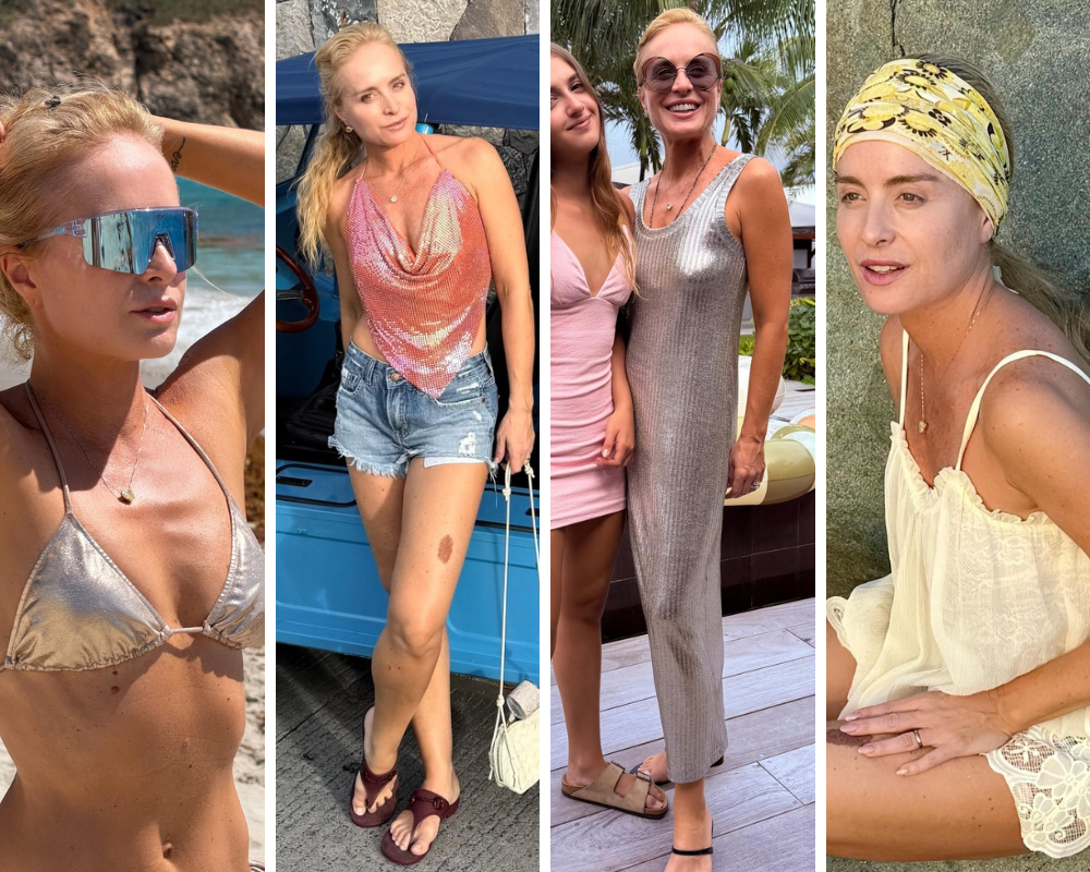 Angélica (Foto: Reprodução/Instagram)