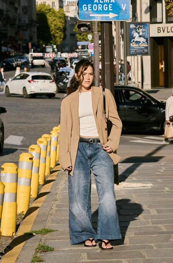 Maisa (Foto: Reprodução/Instagram)