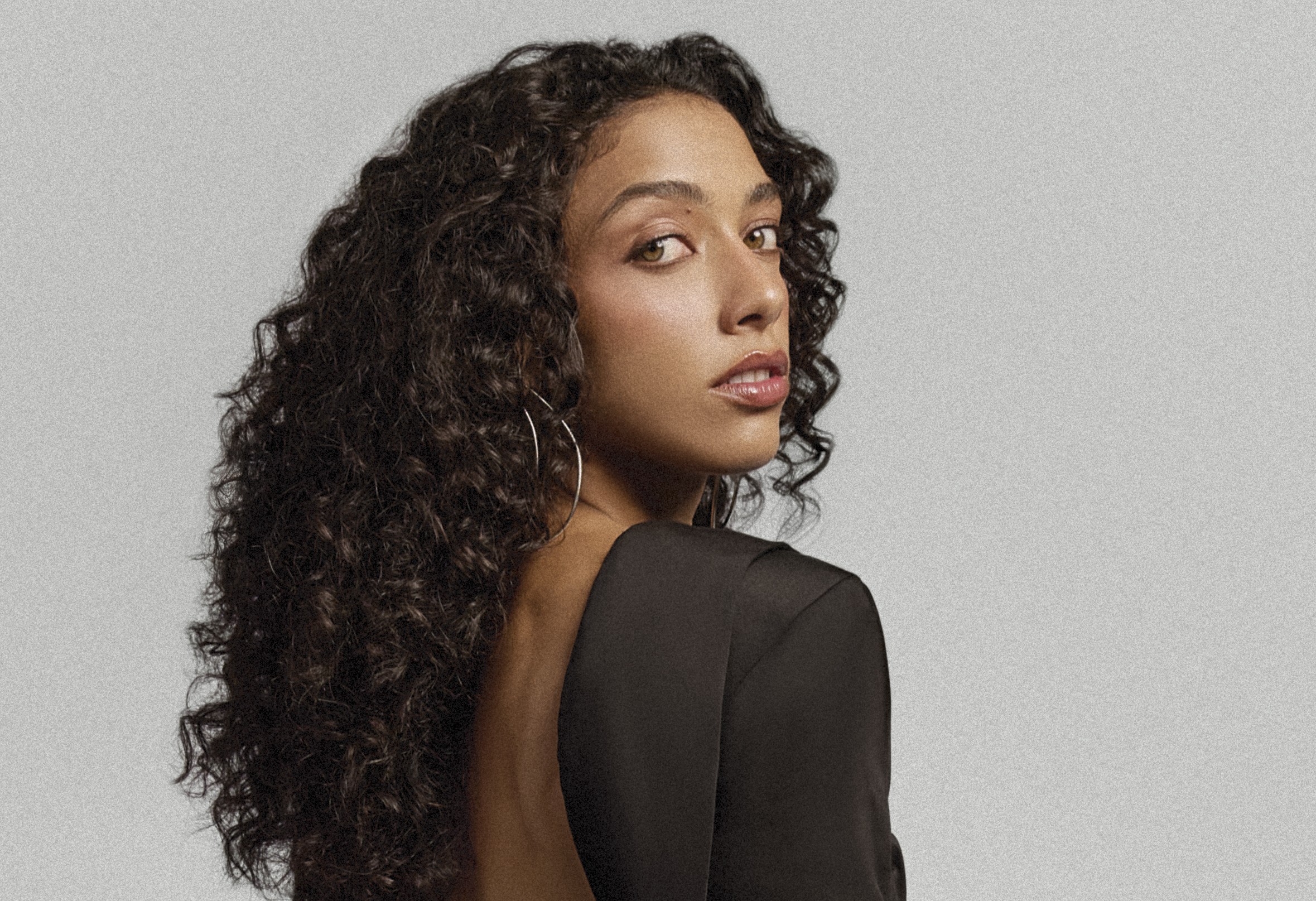 Alice Carvalho (Foto: Divulgação)