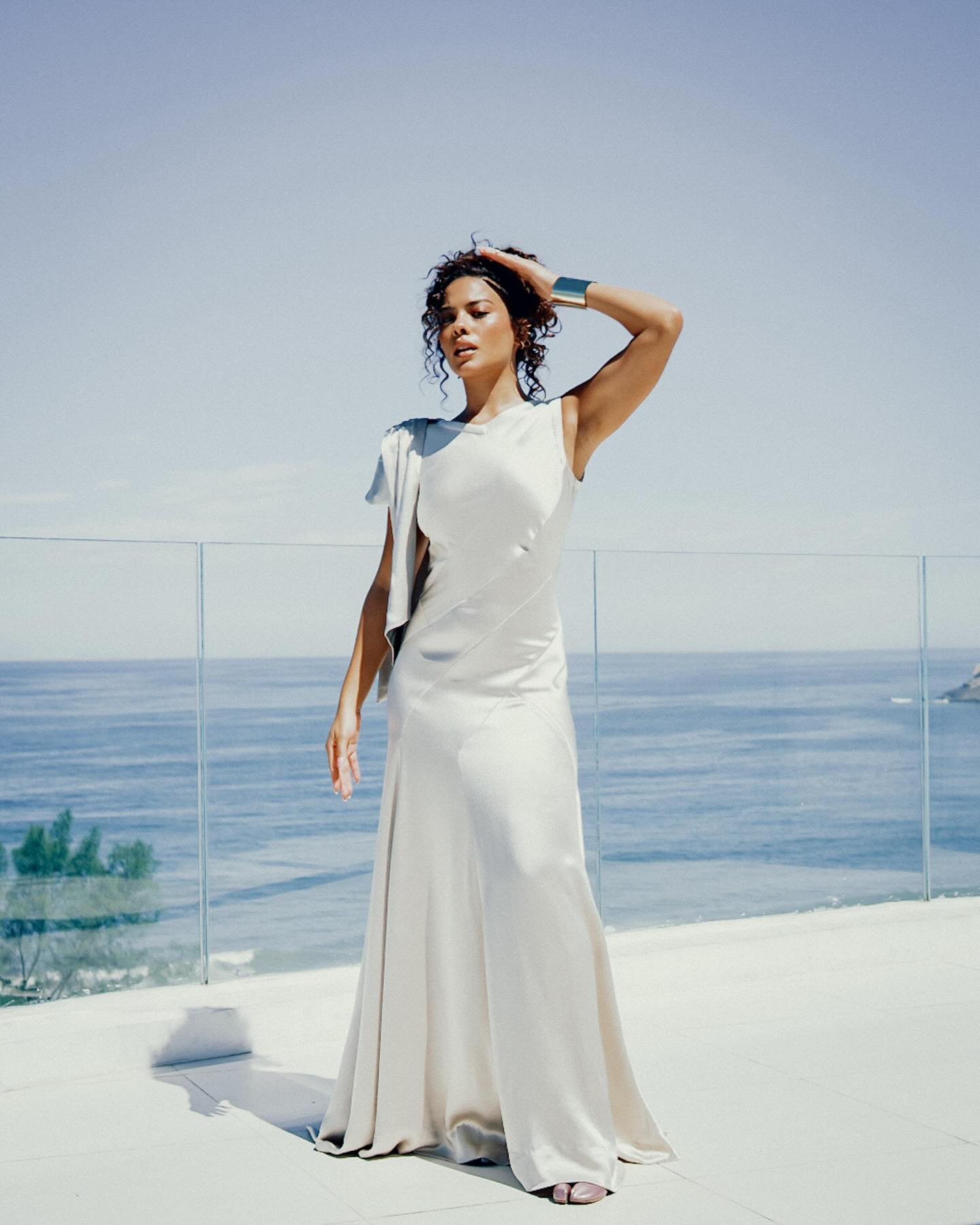 Bella Campos (Foto: Reprodução/Instagram)