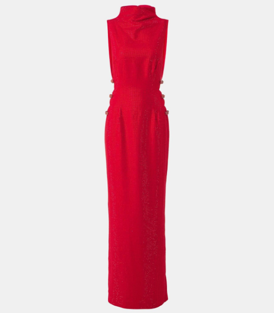 (Foto: Clothbase/Reprodução)