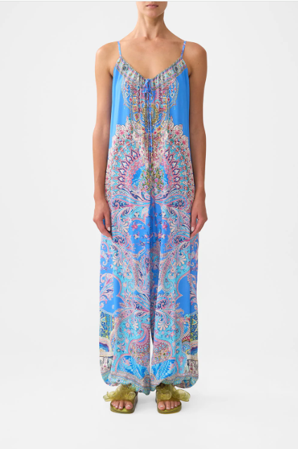 (Foto: Camilla/Divulgação)