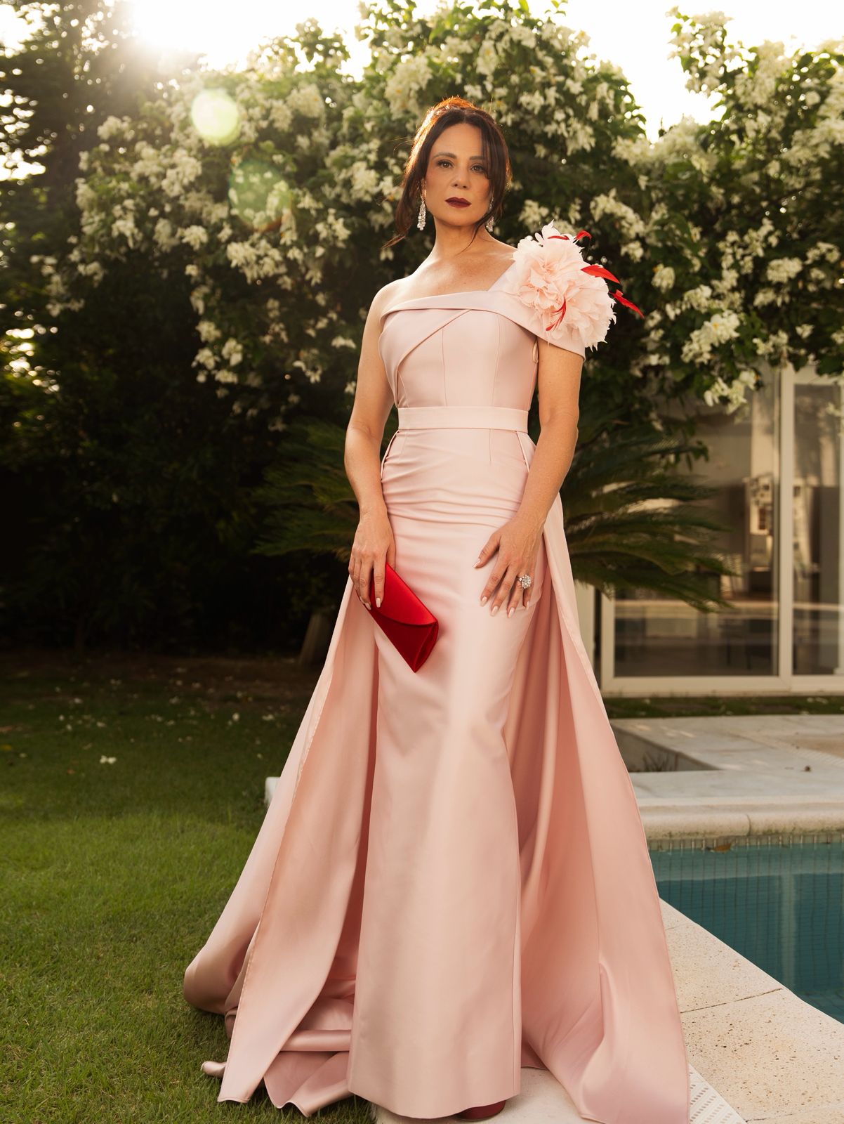 Vanessa Gerbelli (Foto: @viniciusmochizuki/Divulgação)