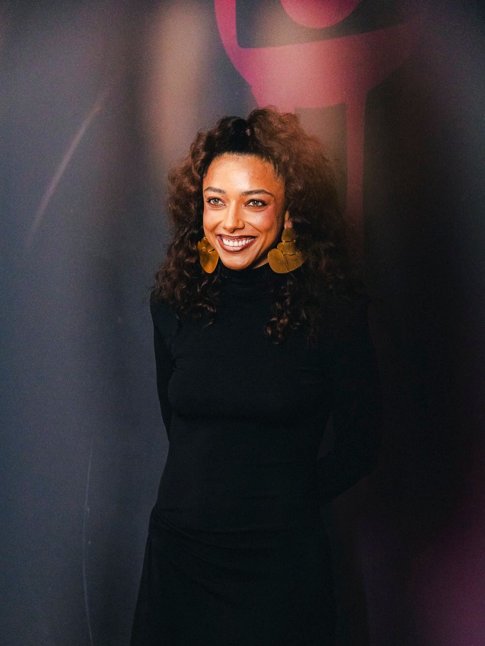 Alice Carvalho (Foto: Reprodução/Instagram)