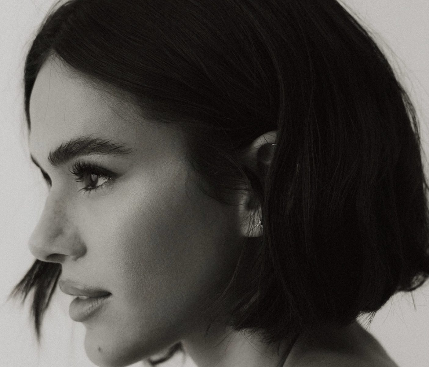 Bruna Marquezine (Foto: Reprodução/Instagram)