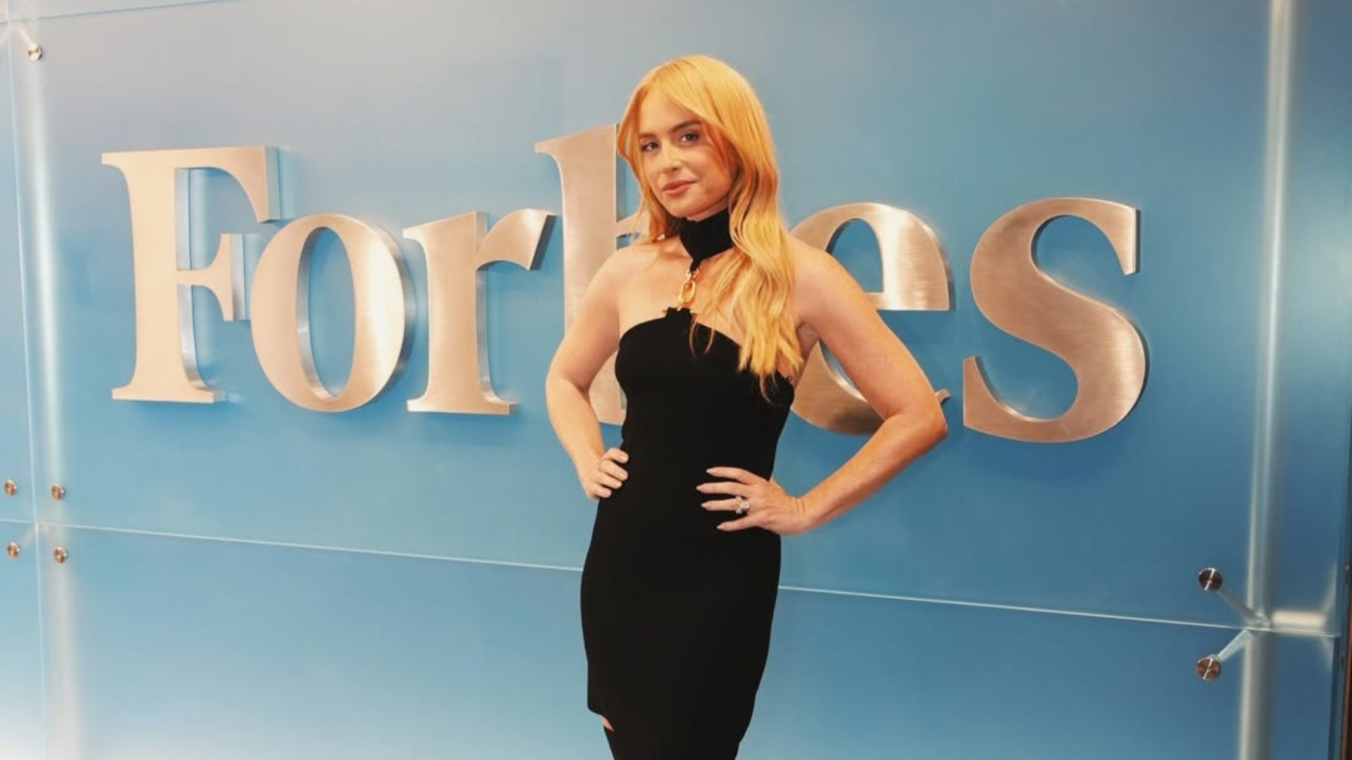 Angélica (Foto: @angelicaksy/Instagram/Reprodução)