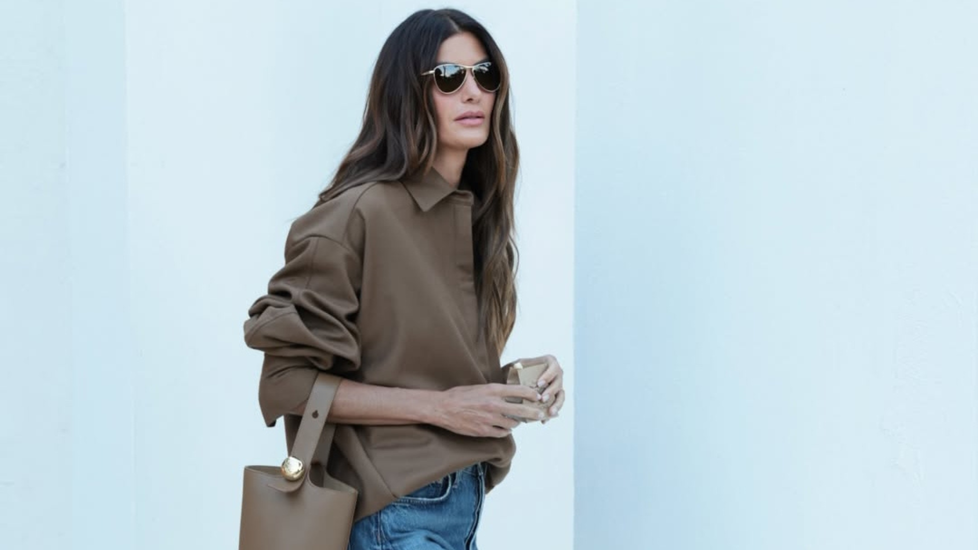 Isabella Fiorentino (Foto: @isabellafiorentino/Instagram/Reprodução)