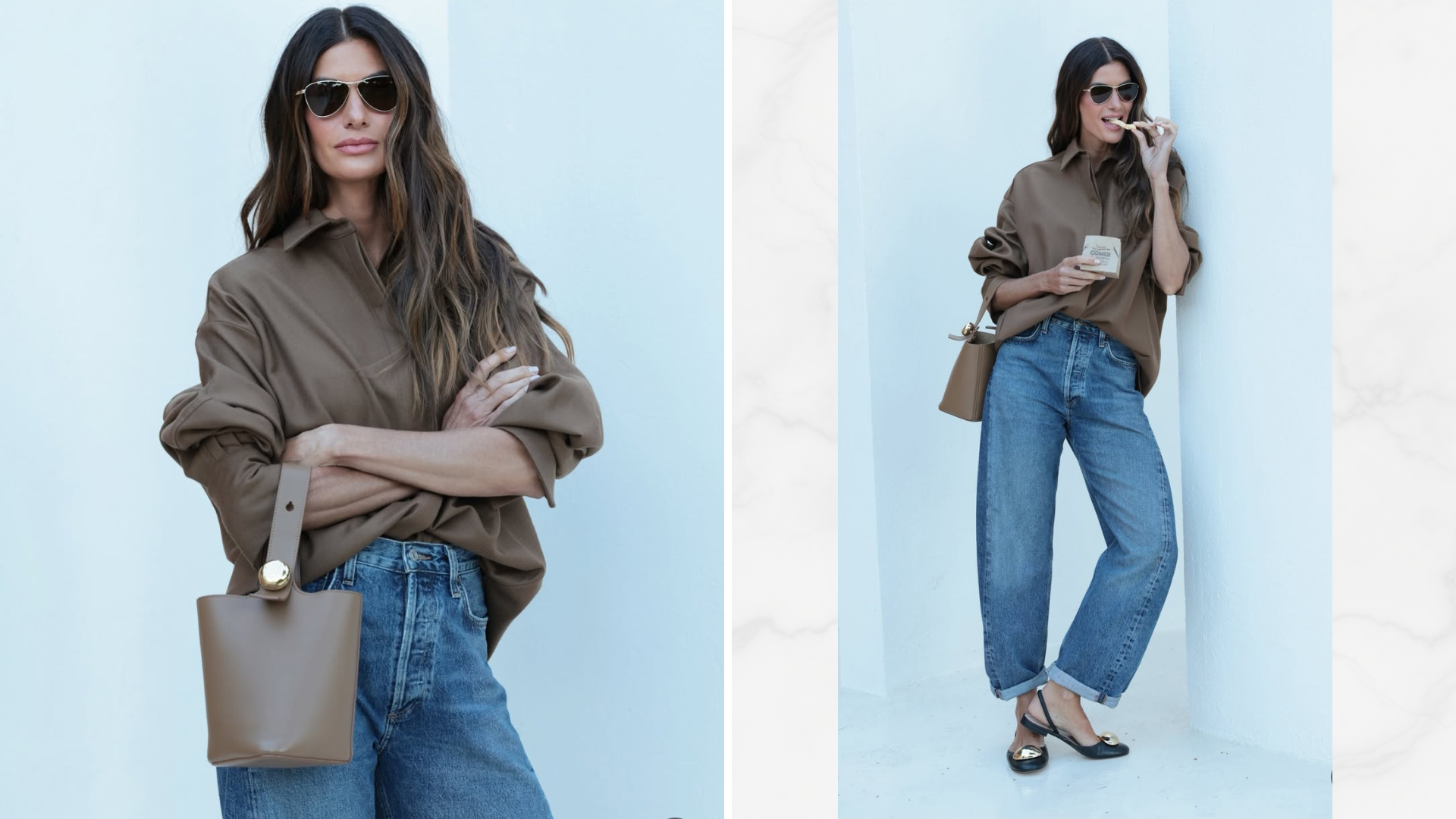 Isabella Fiorentino (Foto: @isabellafiorentino/Instagram/Reprodução)