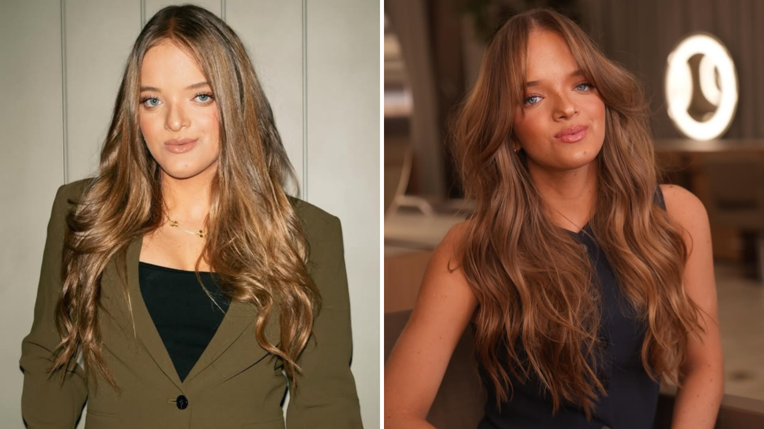 Rafa Justus (Foto: @rafapinheirojustus/Instagram/Reprodução)