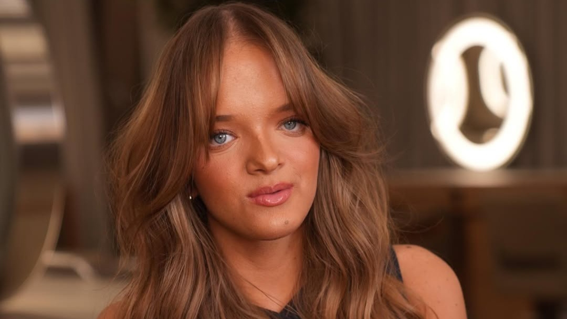 Rafa Justus (Foto: @rafapinheirojustus/Instagram/Reprodução)