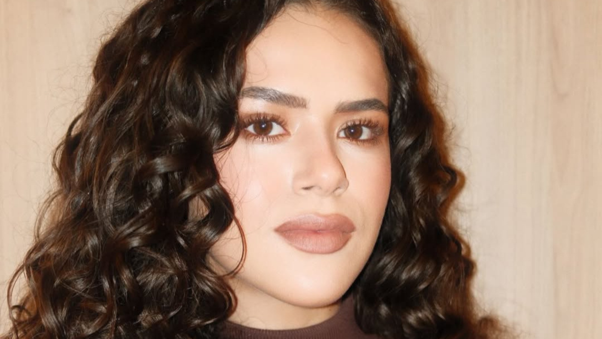 Maisa (Foto: @maisa/Instagram/Reprodução)