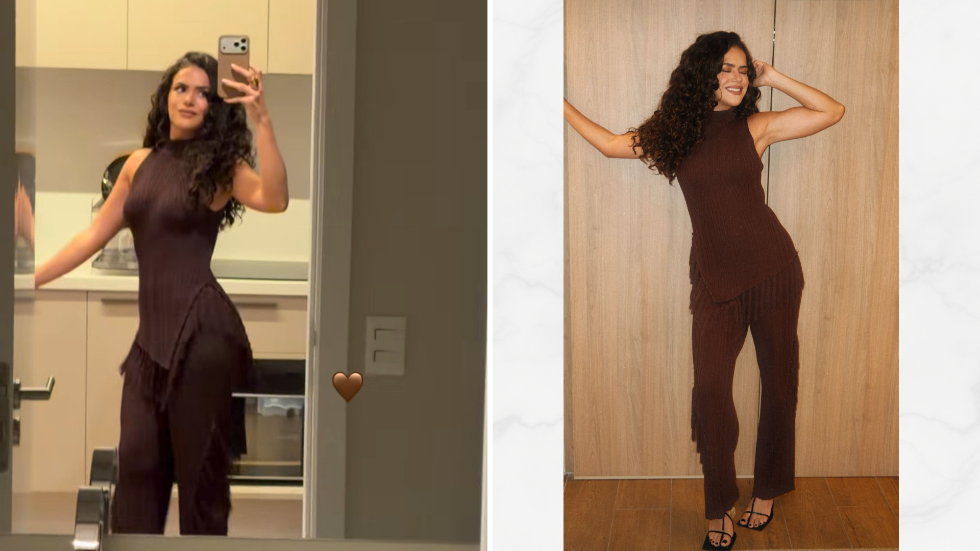 Maisa (Foto: @maisa/Instagram/Reprodução)