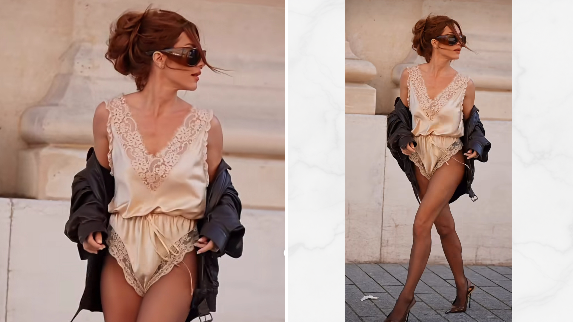 Giovanna Ewbank (Foto: @gioewbank/Instagram/Reprodução)