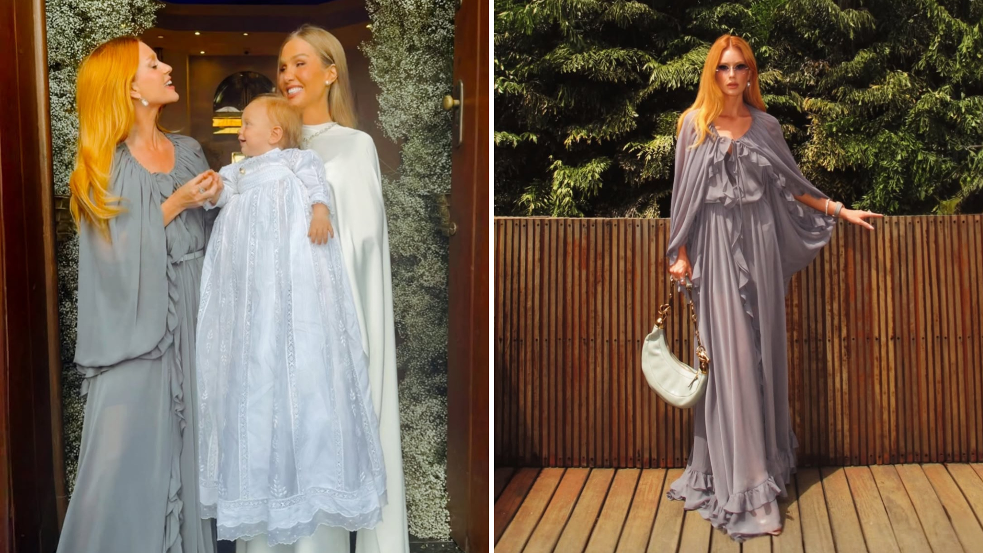 Marina Ruy Barbosa (Foto: @marinaruybarbosa/Instagram/Reprodução)