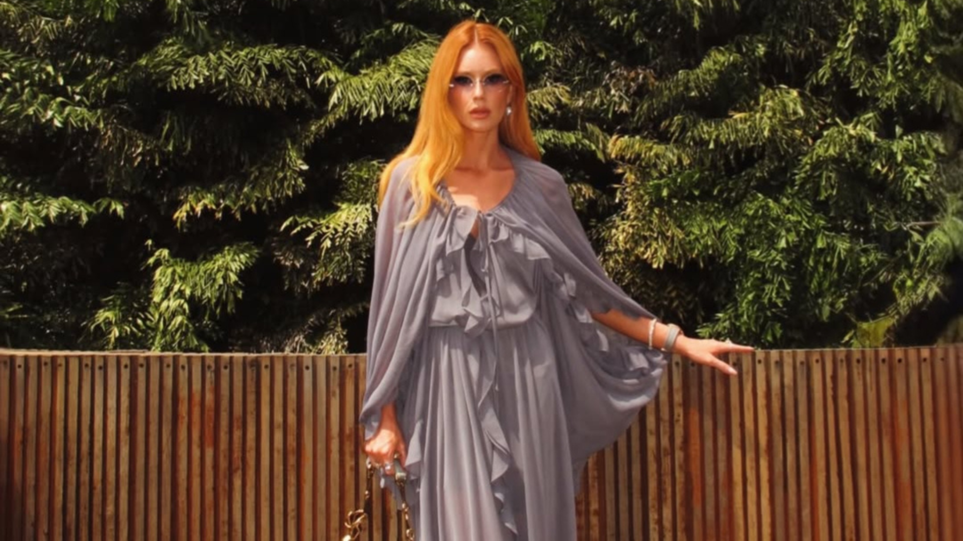 Marina Ruy Barbosa (Foto: @marinaruybarbosa/Instagram/Reprodução)