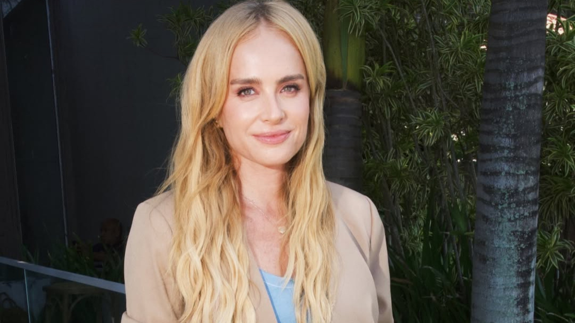 Angélica (Foto: @angelicaksy/Instagram/Reprodução)