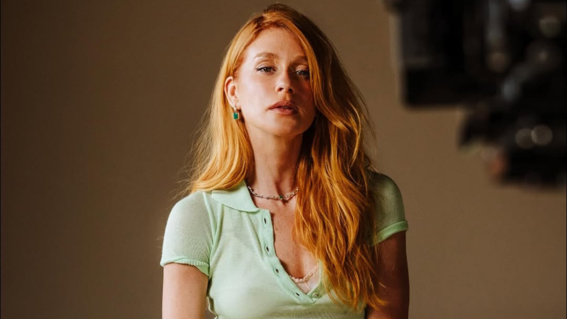 Marina Ruy Barbosa (Foto: @lifebyvivara/Instagram/Reprodução)