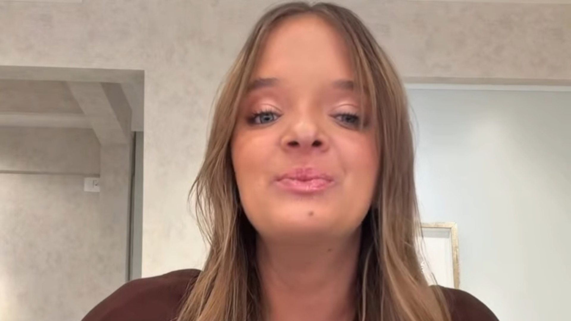 Rafa Justus (Foto: @rafapinheirojustus/Instagram/Reprodução)