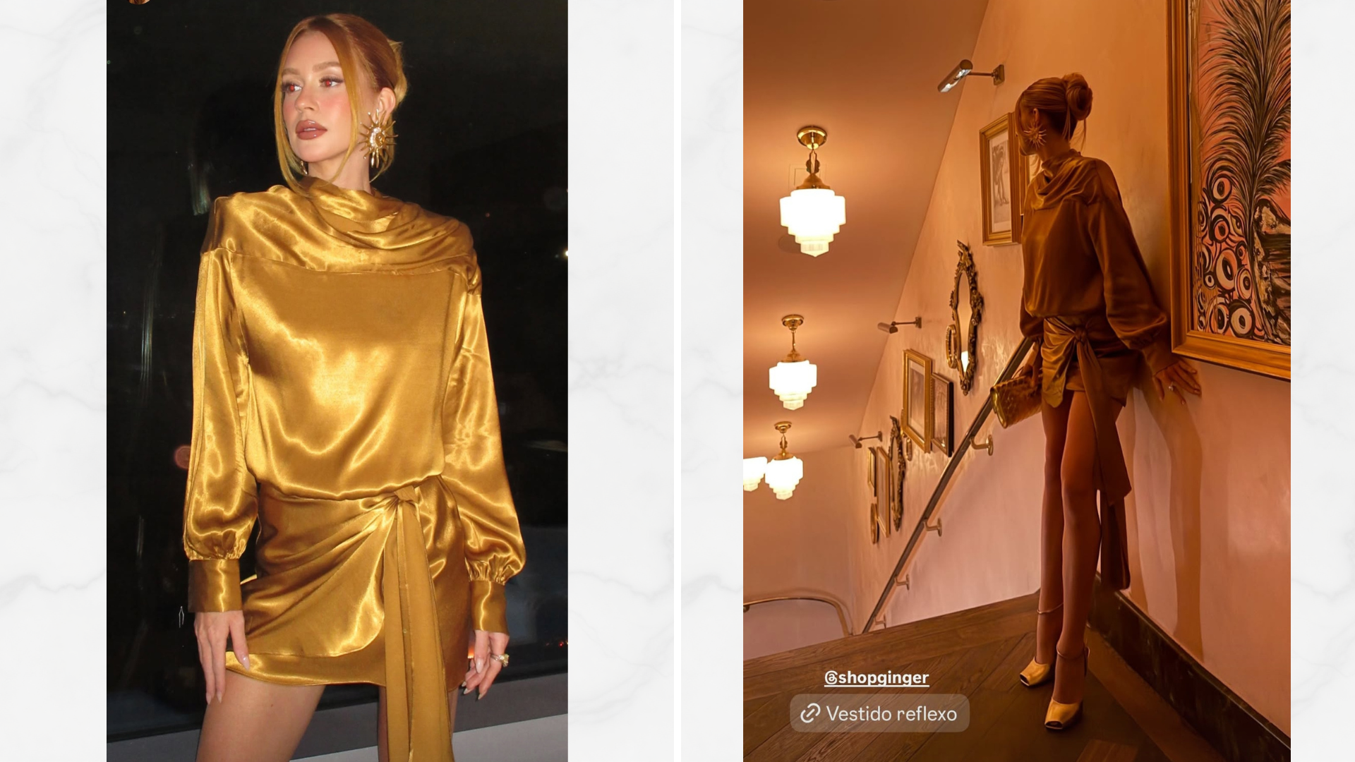 Marina Ruy Barbosa (Foto: @marinaruybarbosa/Instagram/Reprodução)