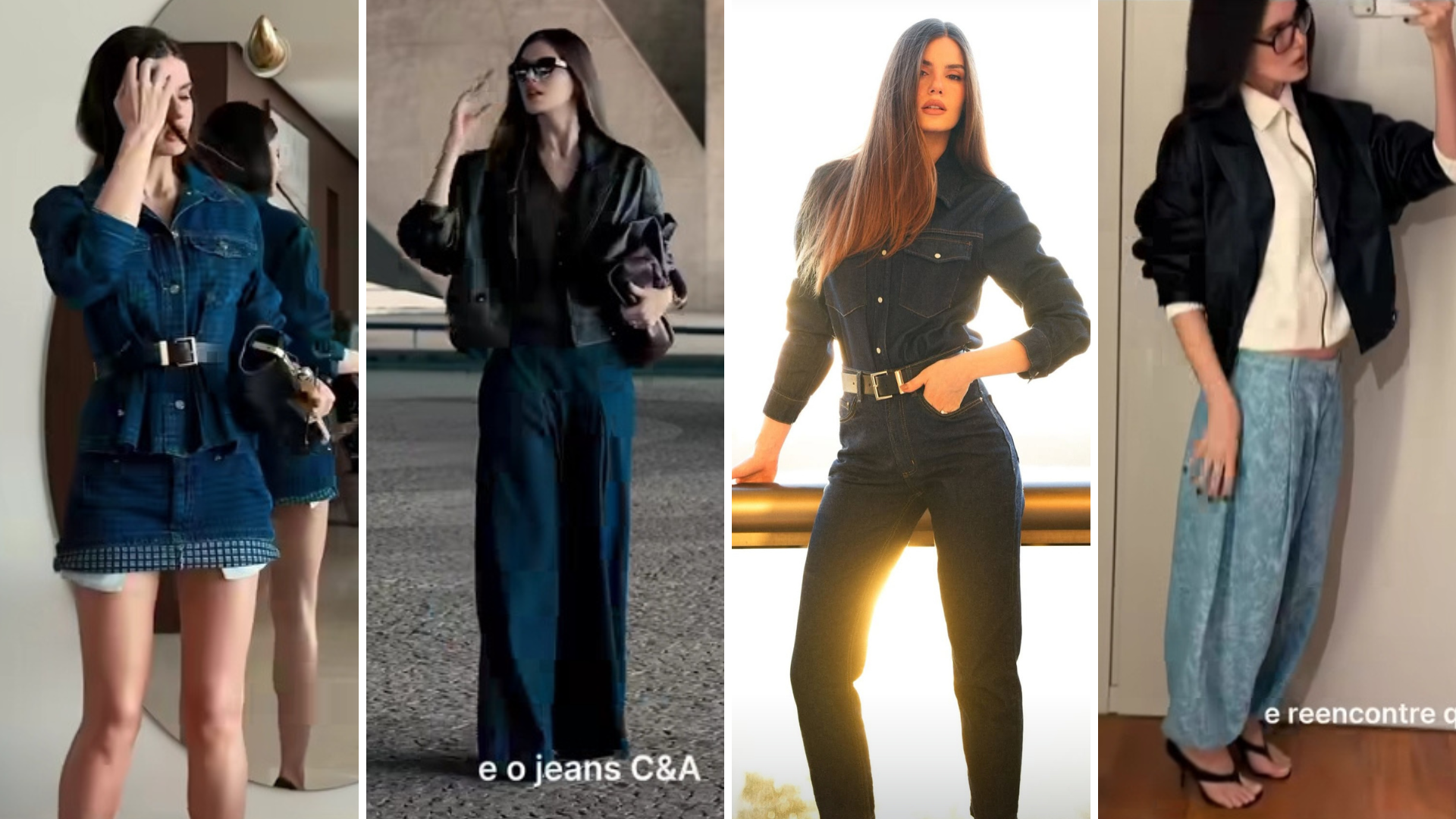 Camila Queiroz (Foto: @camilaqueiroz/Instagram/Reprodução)