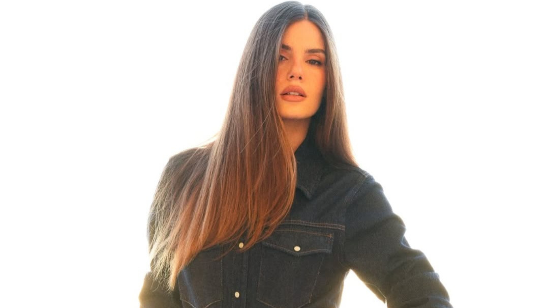 Camila Queiroz (Foto: @camilaqueiroz/Instagram/Reprodução)