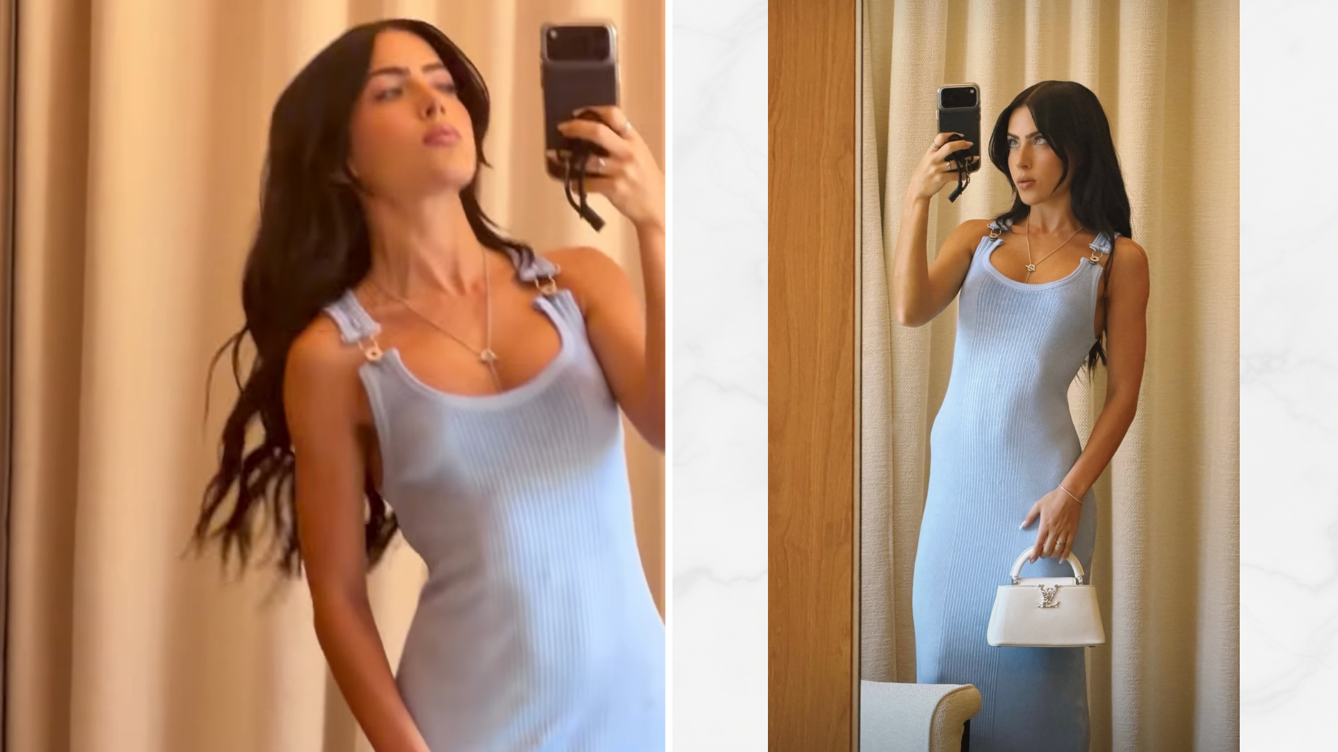 Jade Picon (Foto: @jadepicon/Instagram/Reprodução)