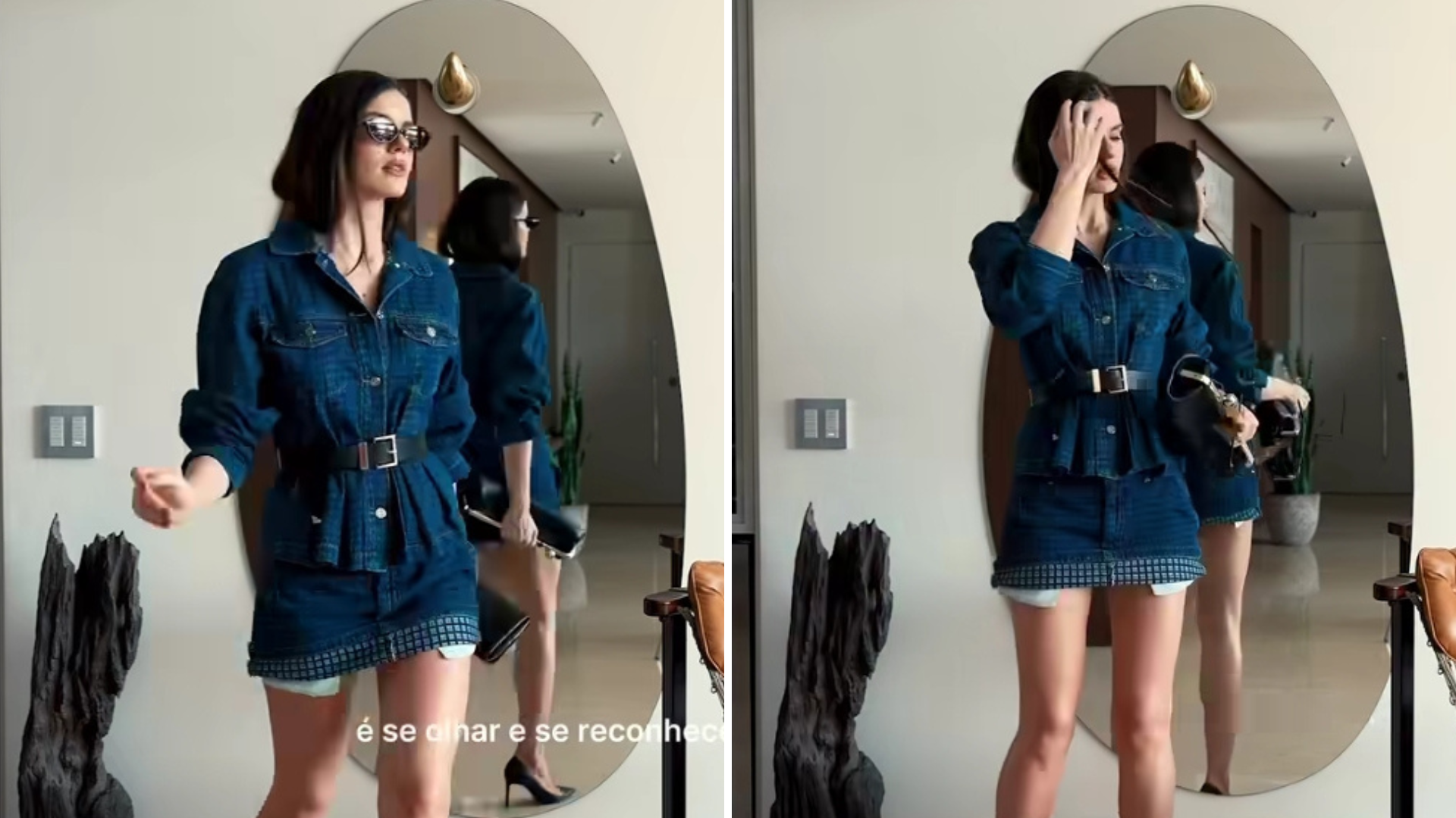 Camila Queiroz (Foto: @camilaqueiroz/Instagram/Reprodução)