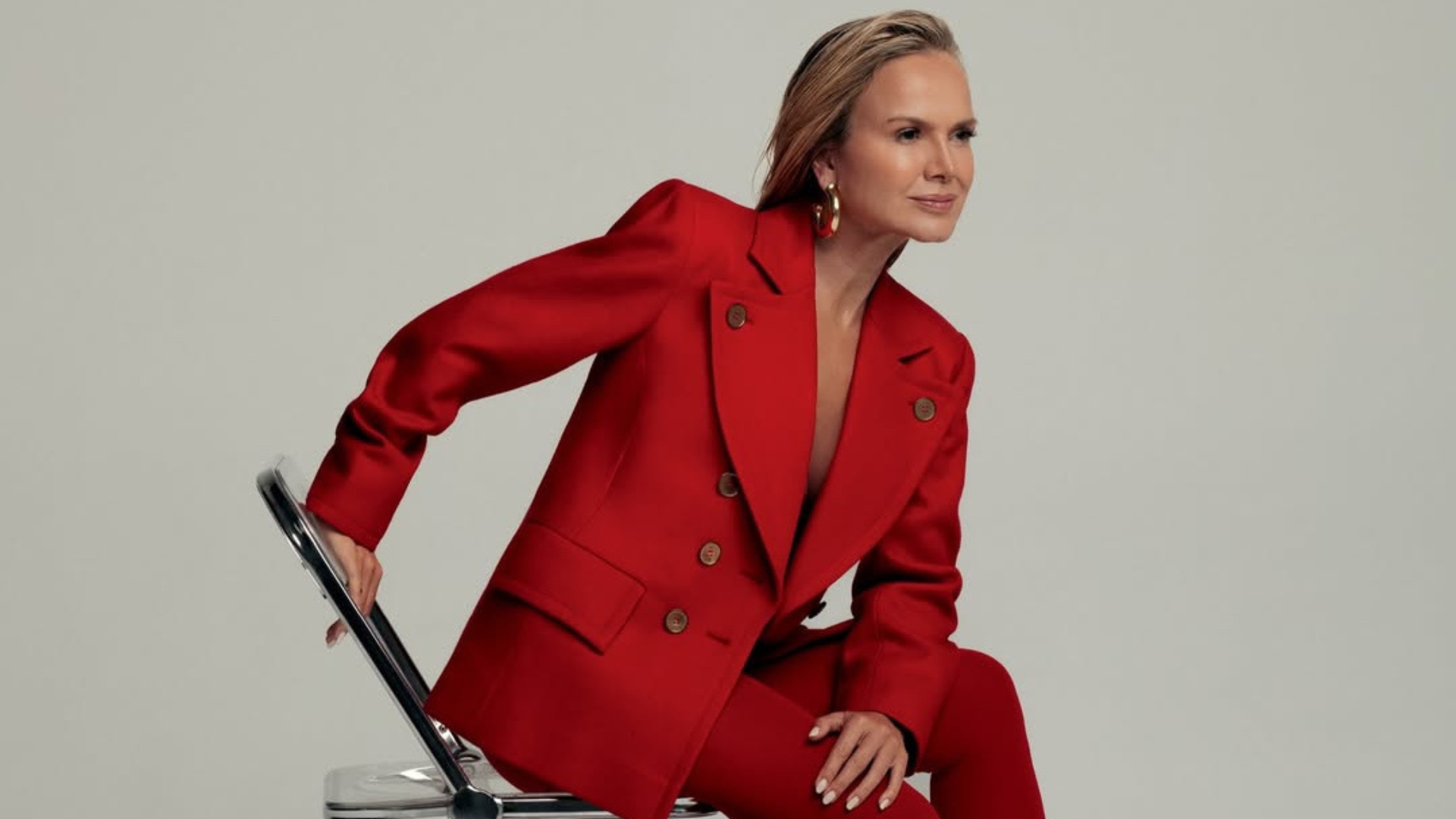 Eliana (Foto: @eliana/Instagram/Reprodução)